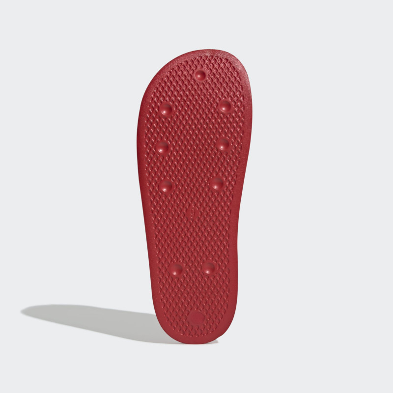 SANDAL SNEAKERS ADIDAS Originals Adilette Lite Slides