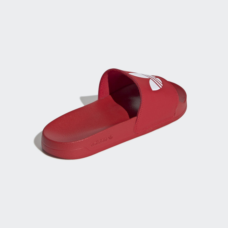 SANDAL SNEAKERS ADIDAS Originals Adilette Lite Slides