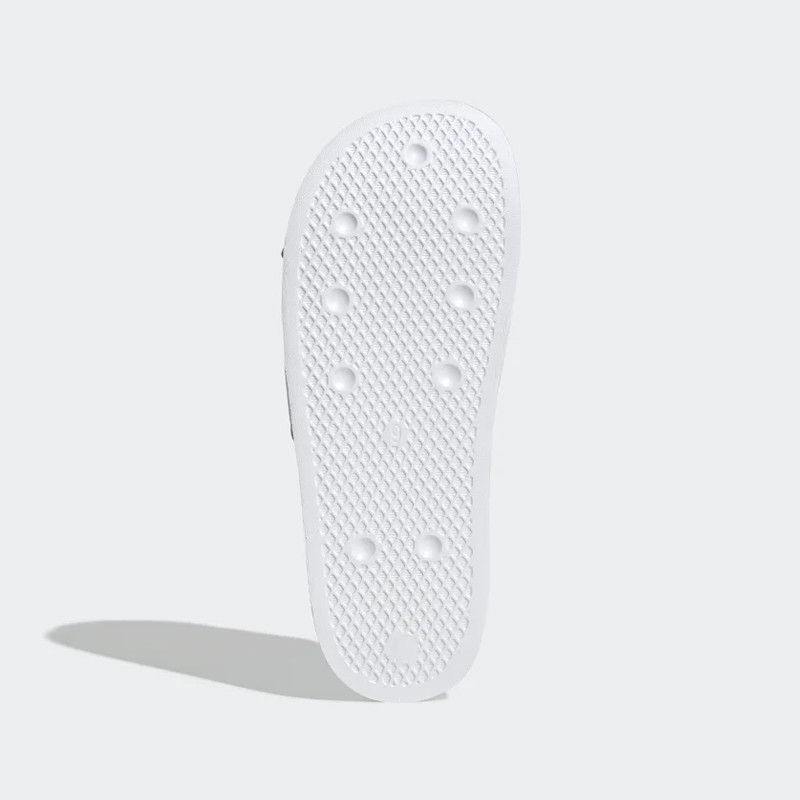 SANDAL SNEAKERS ADIDAS ADILETTE LITE SLIDES