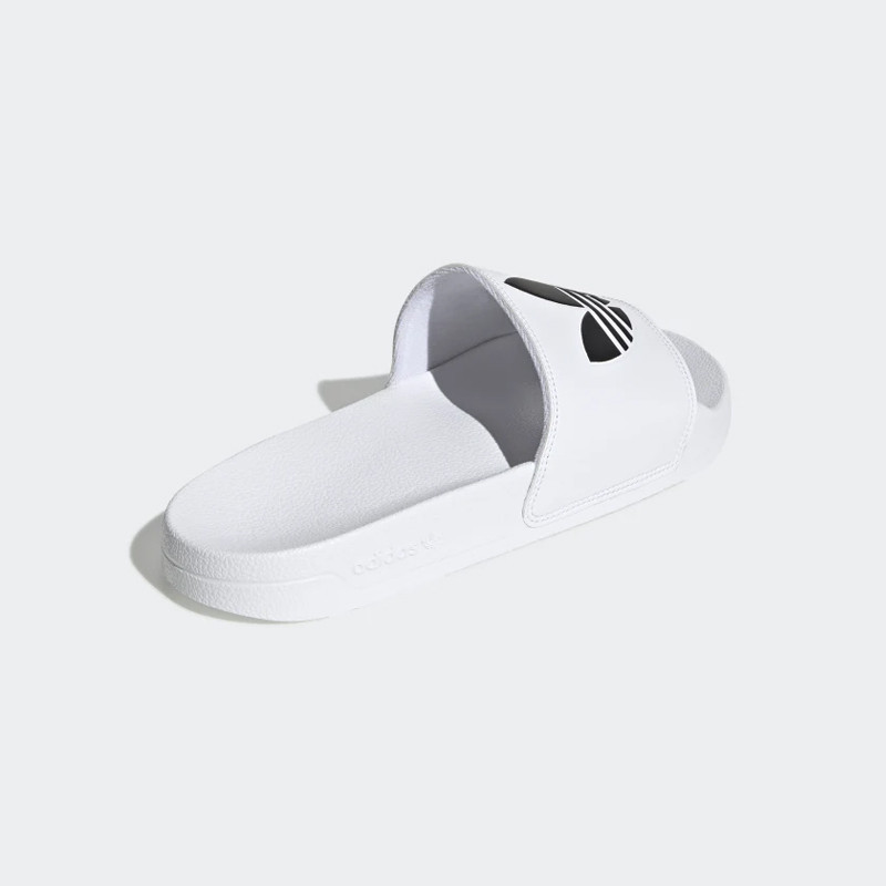 SANDAL SNEAKERS ADIDAS ADILETTE LITE SLIDES