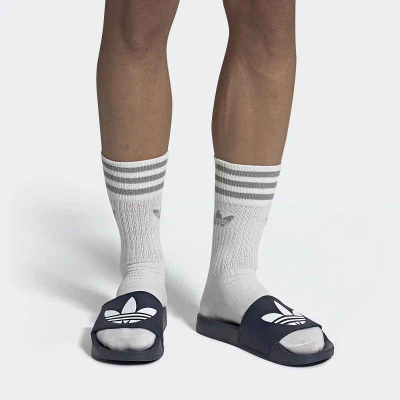 SANDAL SNEAKERS ADIDAS Adilette Lite Slides
