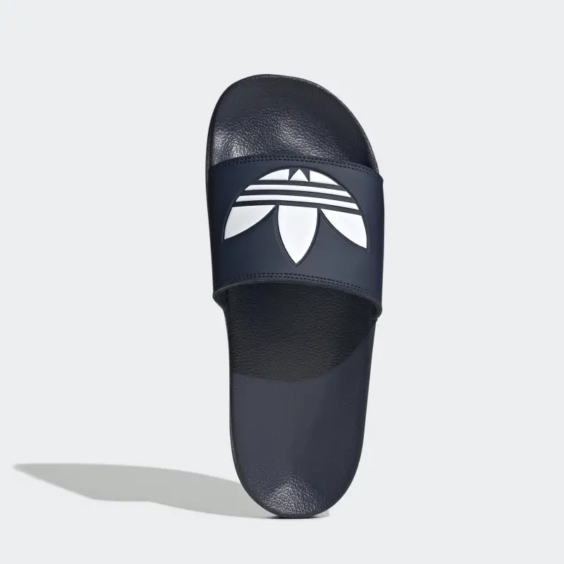 SANDAL SNEAKERS ADIDAS Adilette Lite Slides