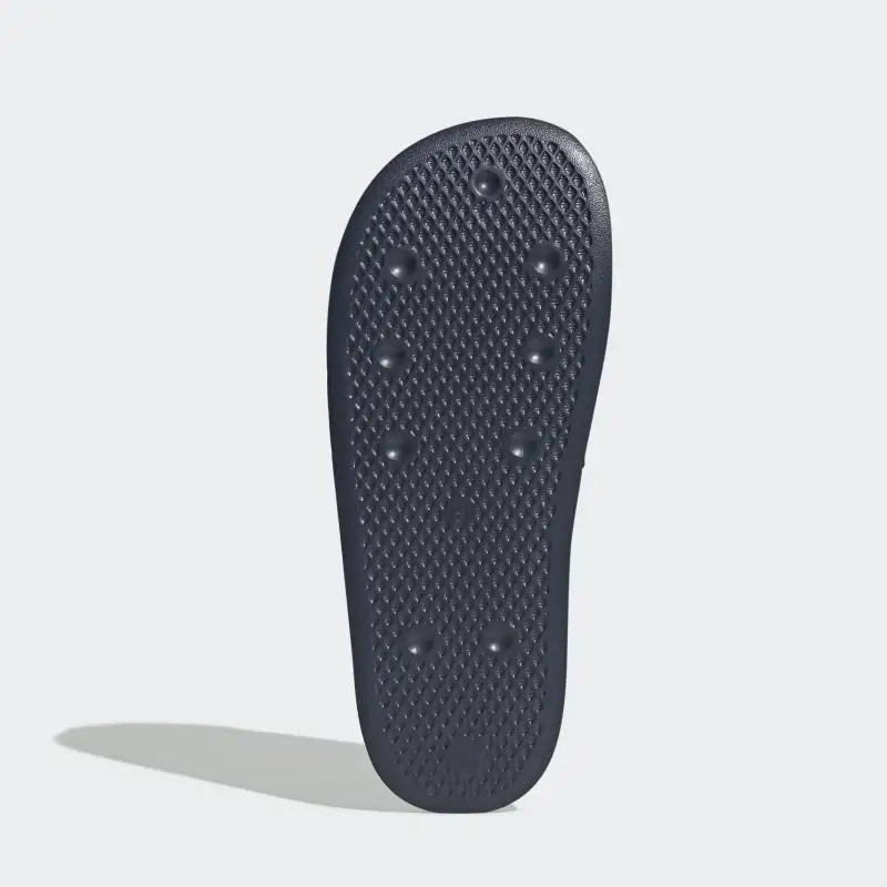 SANDAL SNEAKERS ADIDAS Adilette Lite Slides