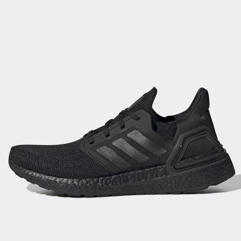 SEPATU LARI ADIDAS Wmns Ultraboost 20
