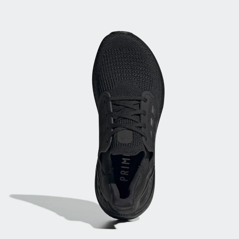 SEPATU LARI ADIDAS Wmns Ultraboost 20