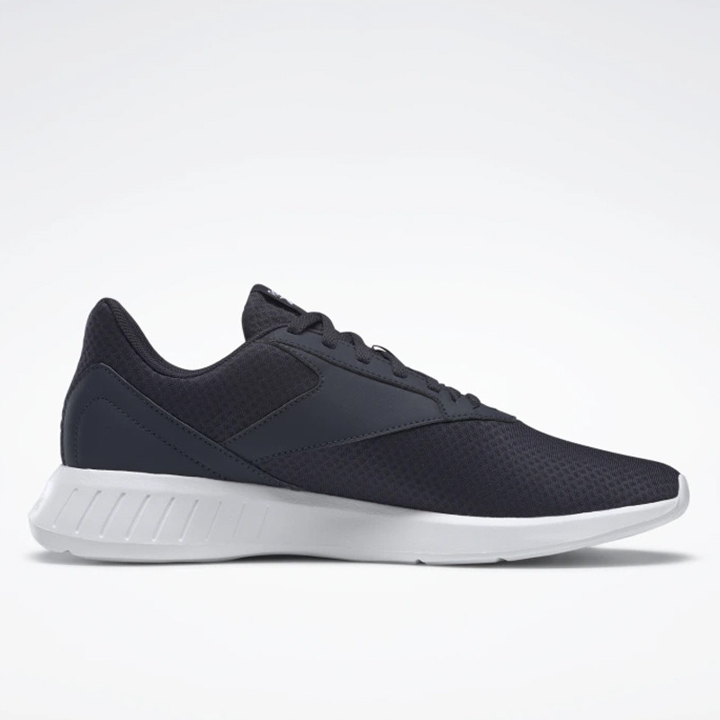 SEPATU LARI REEBOK Lite 2