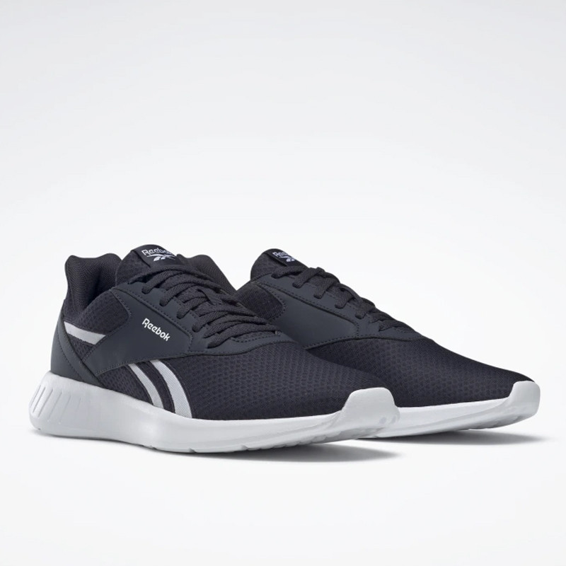 SEPATU LARI REEBOK Lite 2