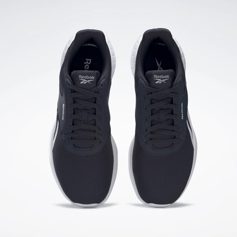 SEPATU LARI REEBOK Lite 2
