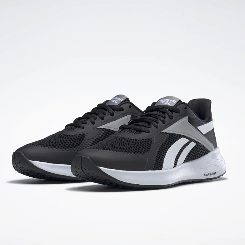 SEPATU LARI REEBOK Energen Run
