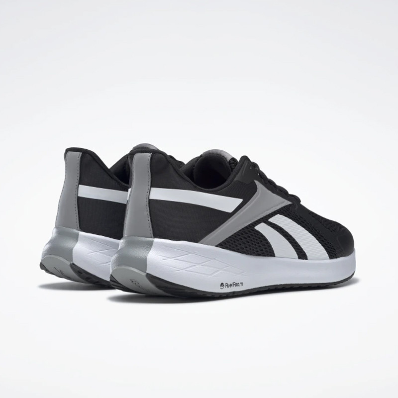 SEPATU LARI REEBOK Energen Run
