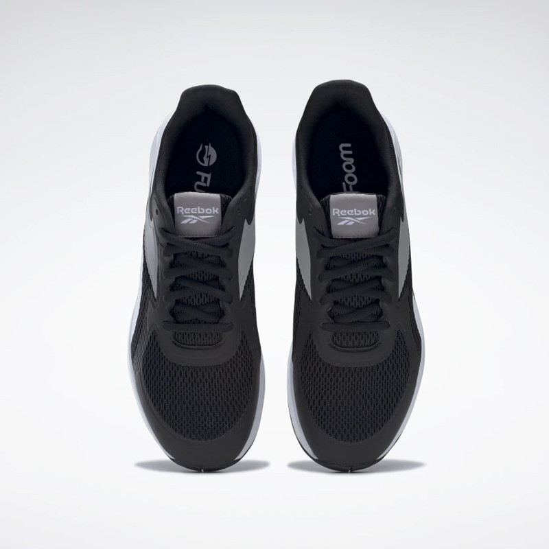 SEPATU LARI REEBOK Energen Run