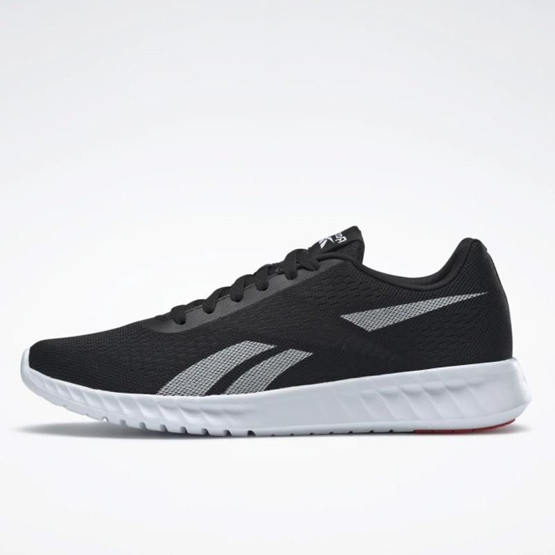 SEPATU LARI REEBOK Sublite Prime 2