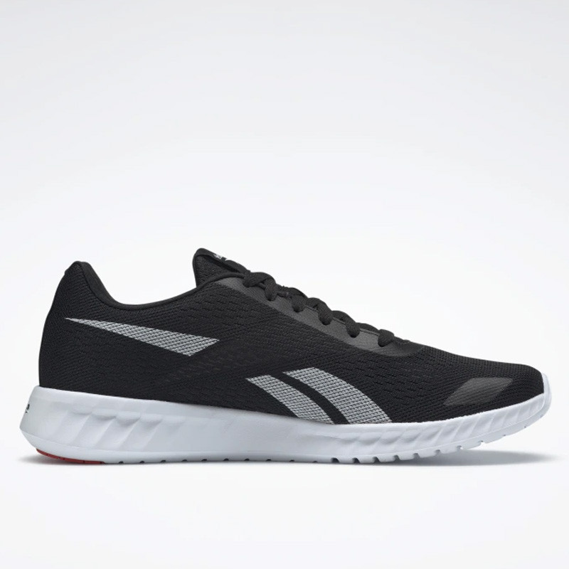SEPATU LARI REEBOK Sublite Prime 2