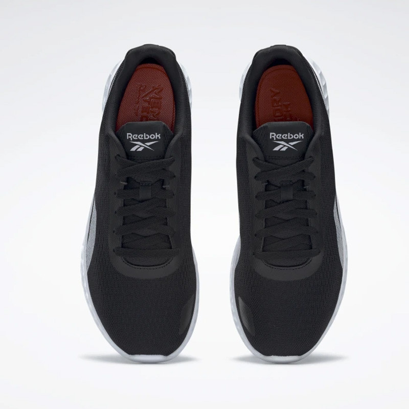 SEPATU LARI REEBOK Sublite Prime 2