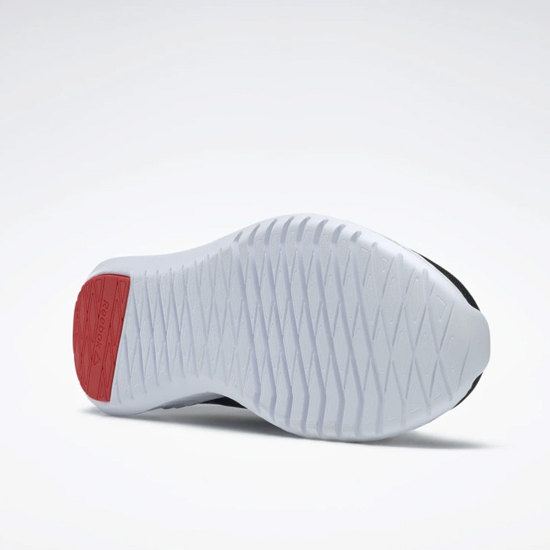 SEPATU LARI REEBOK Sublite Prime 2