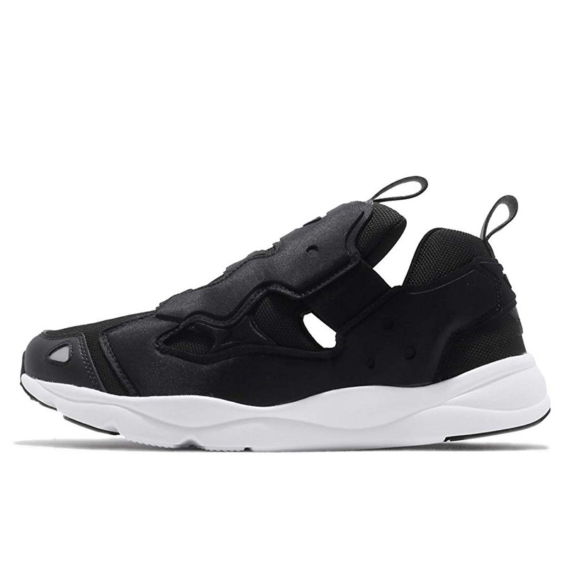 SEPATU SNEAKERS REEBOK Furylite 3.0
