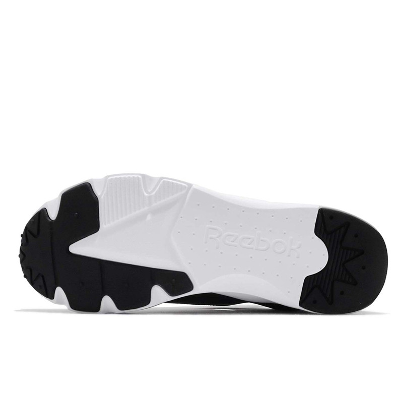 SEPATU SNEAKERS REEBOK Furylite 3.0