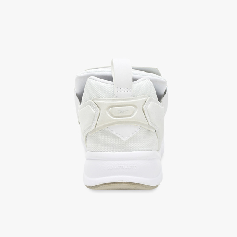 Wmns Furylite 3.0 foto 2