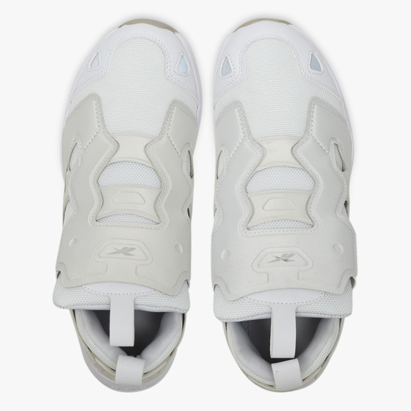 Wmns Furylite 3.0 foto 4