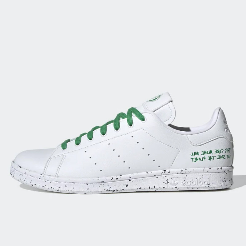 SEPATU SNEAKERS ADIDAS Stan Smith