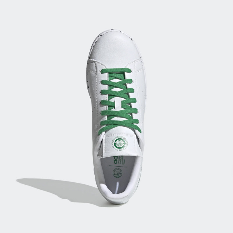 SEPATU SNEAKERS ADIDAS Stan Smith