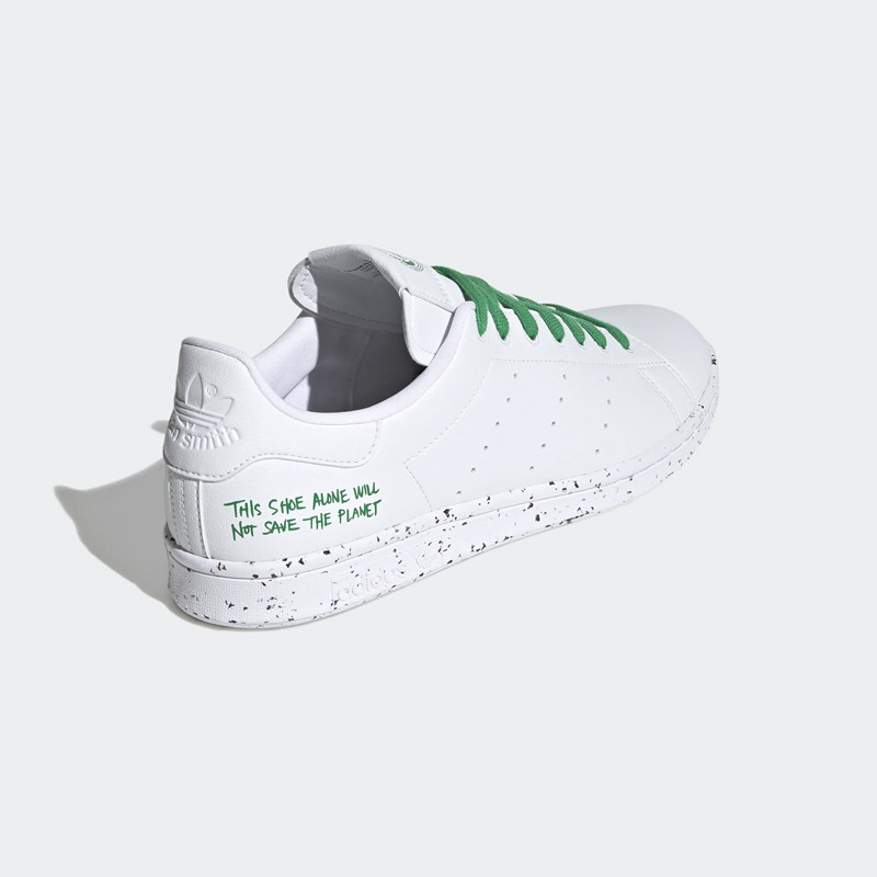 SEPATU SNEAKERS ADIDAS Stan Smith