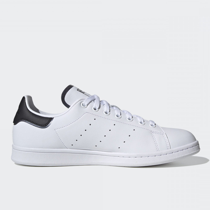 Stan Smith foto 2