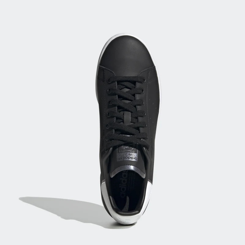 Stan Smith foto 3
