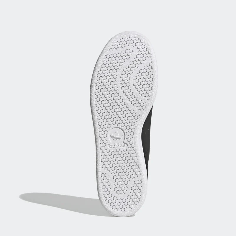 Stan Smith foto 4