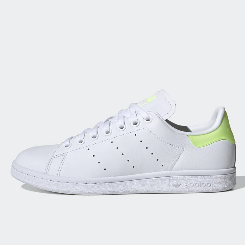 SEPATU SNEAKERS ADIDAS Wmns Stan Smith
