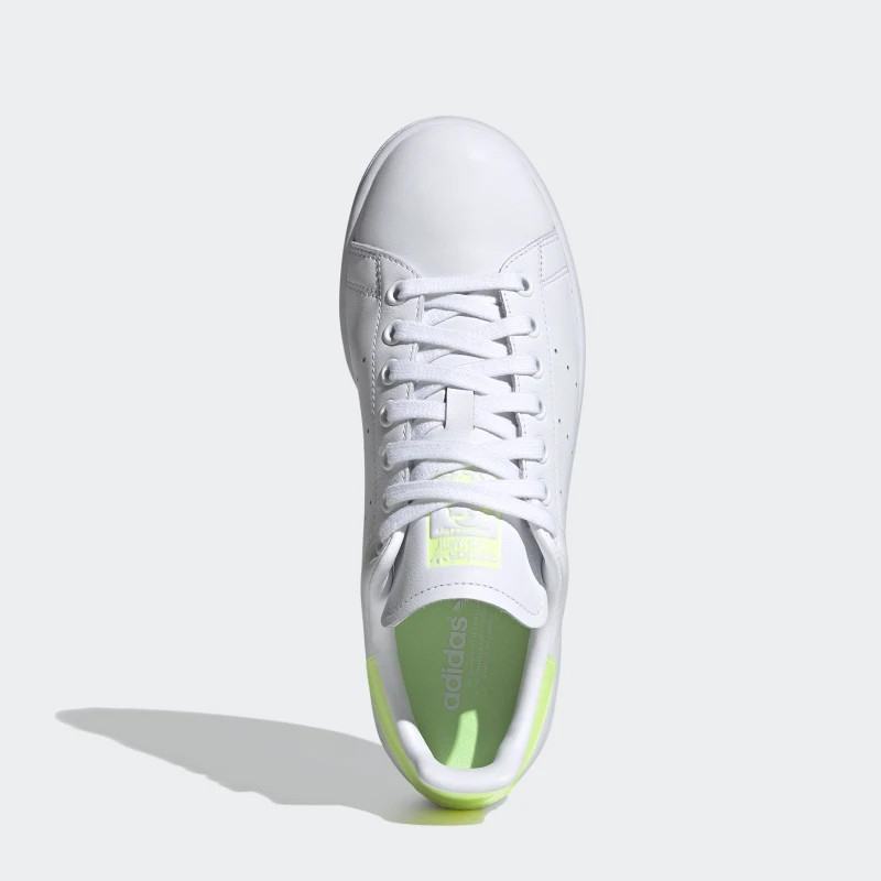 SEPATU SNEAKERS ADIDAS Wmns Stan Smith