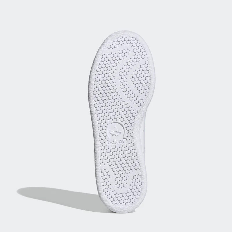 SEPATU SNEAKERS ADIDAS Wmns Stan Smith