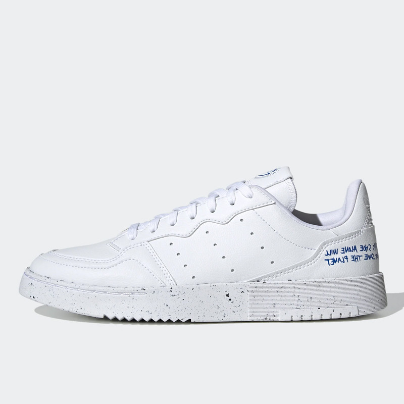 SEPATU SNEAKERS ADIDAS Originals Supercourt