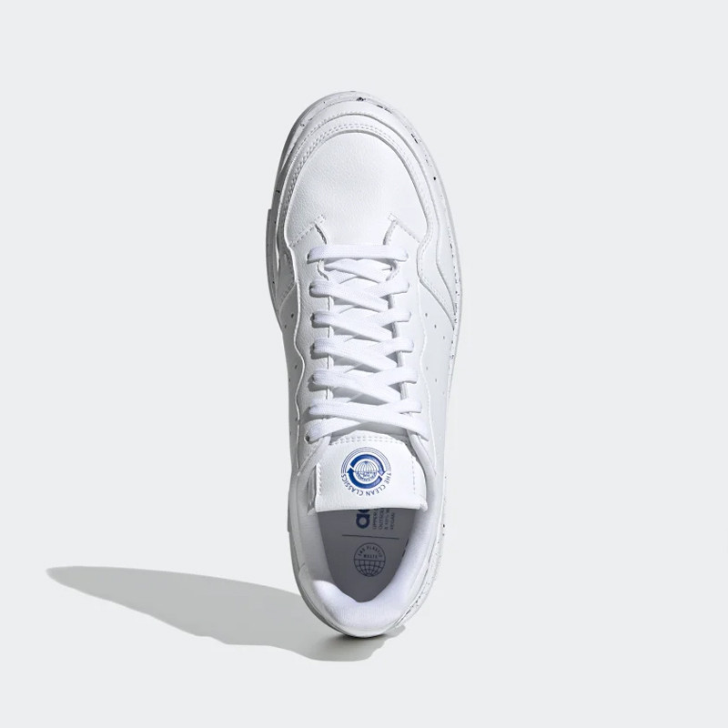 SEPATU SNEAKERS ADIDAS Originals Supercourt