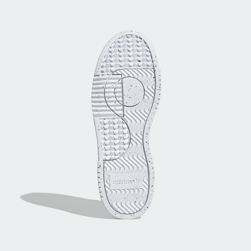SEPATU SNEAKERS ADIDAS Originals Supercourt