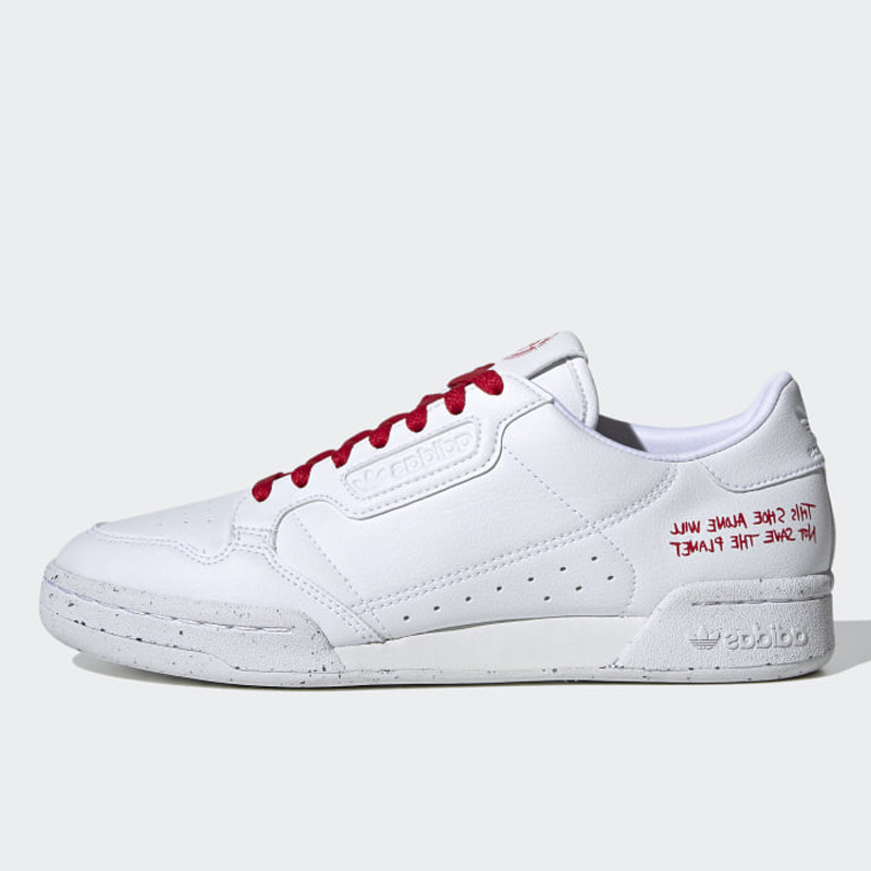 SEPATU SNEAKERS ADIDAS Continental 80