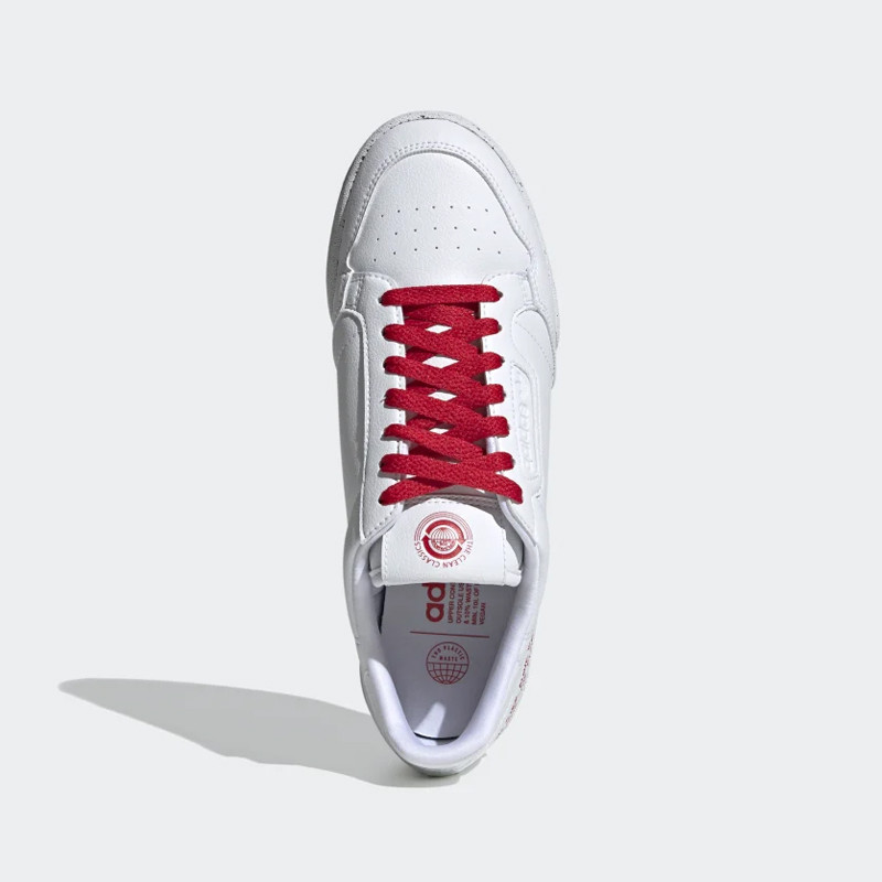 SEPATU SNEAKERS ADIDAS Continental 80