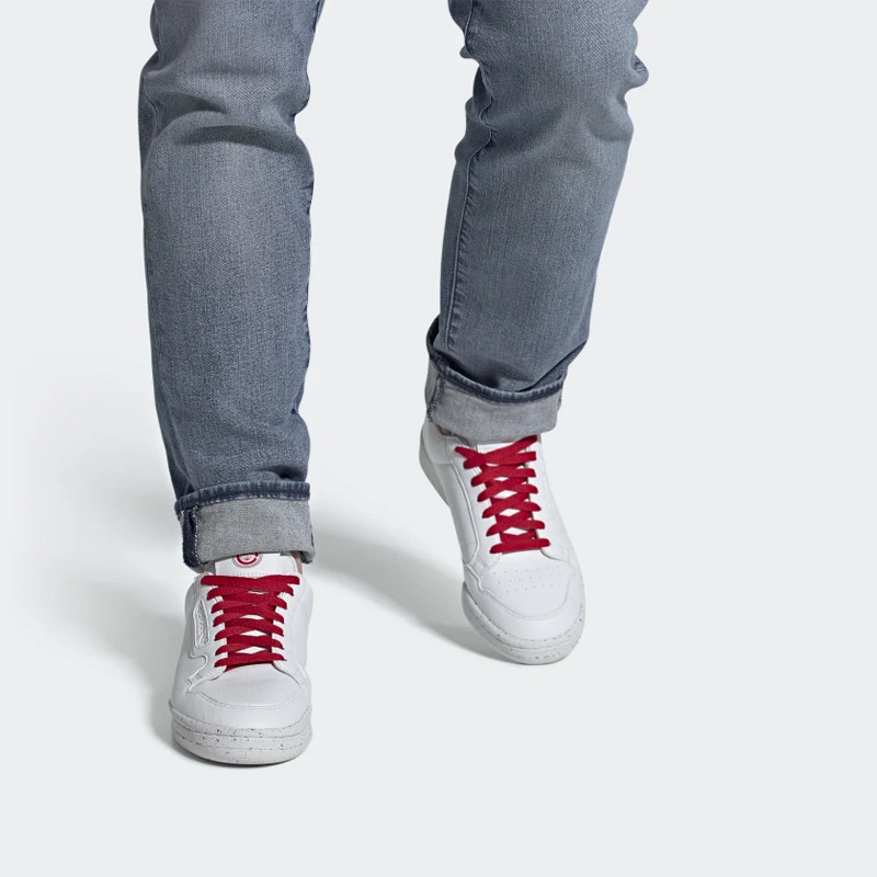 SEPATU SNEAKERS ADIDAS Continental 80