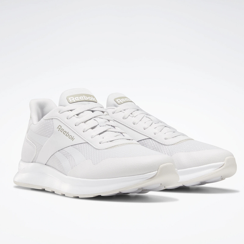Wmns Royal Hr Dmx foto 3