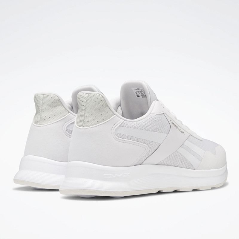 Wmns Royal Hr Dmx foto 4
