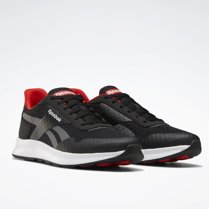 SEPATU SNEAKERS REEBOK Royal Hr Dmx