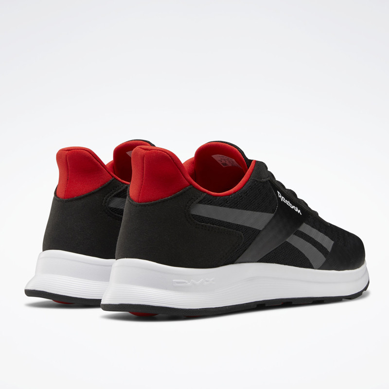SEPATU SNEAKERS REEBOK Royal Hr Dmx