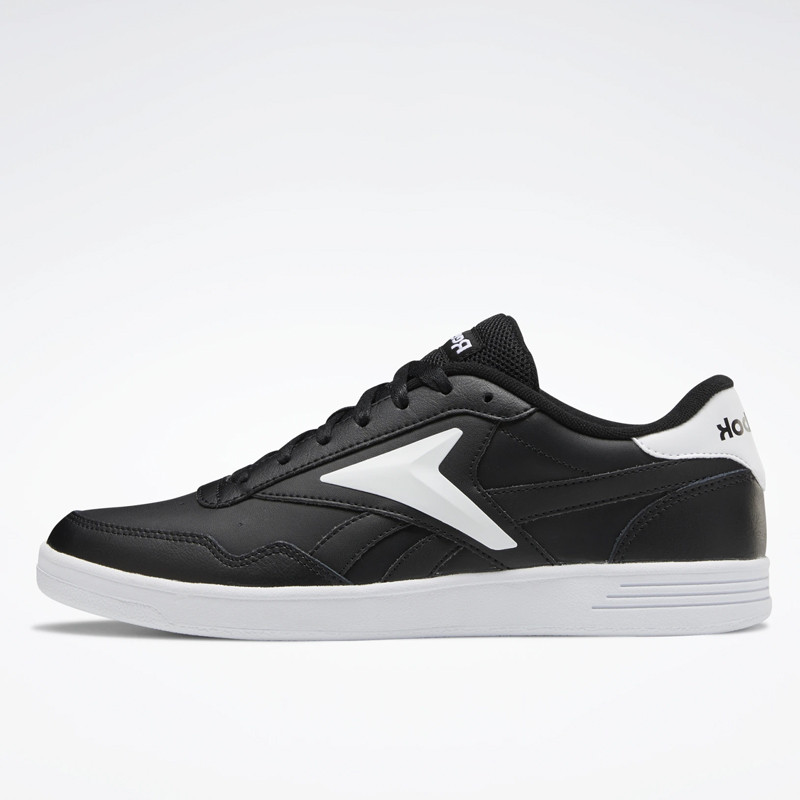 SEPATU SNEAKERS REEBOK Royal Techque T