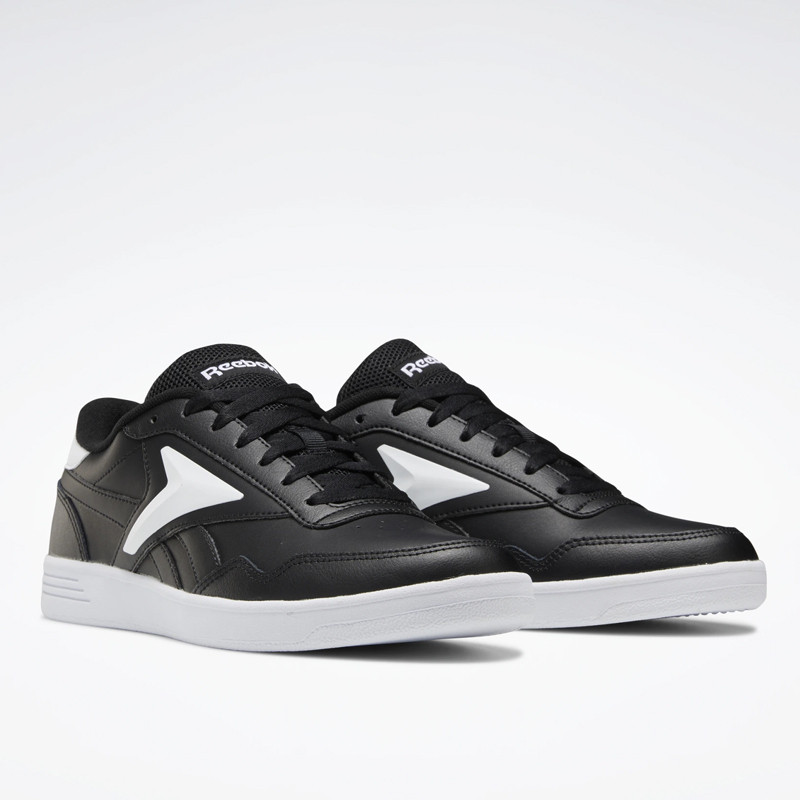 SEPATU SNEAKERS REEBOK Royal Techque T