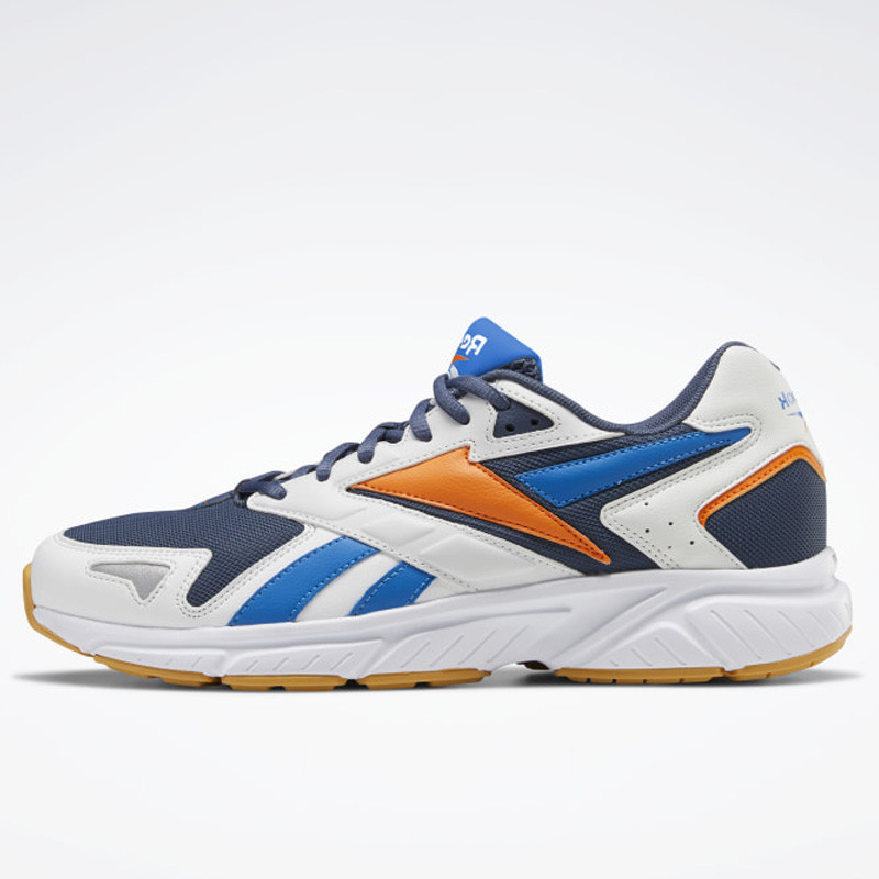 SEPATU SNEAKERS REEBOK Royal Hyperium