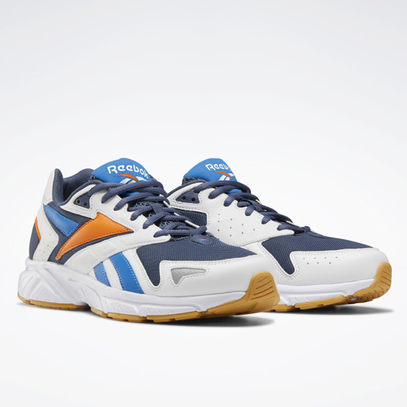 SEPATU SNEAKERS REEBOK Royal Hyperium