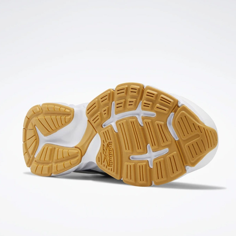 SEPATU SNEAKERS REEBOK Royal Hyperium