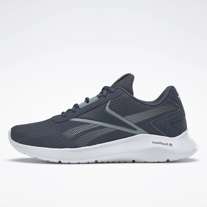 SEPATU LARI REEBOK Wmns Energylux 2.0