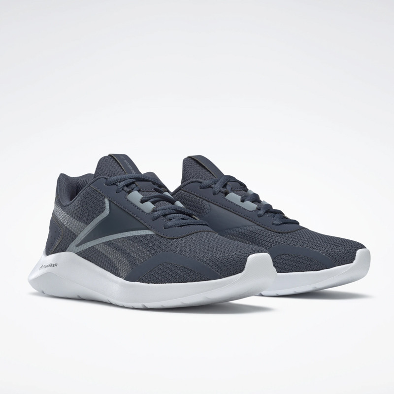 SEPATU LARI REEBOK Wmns Energylux 2.0