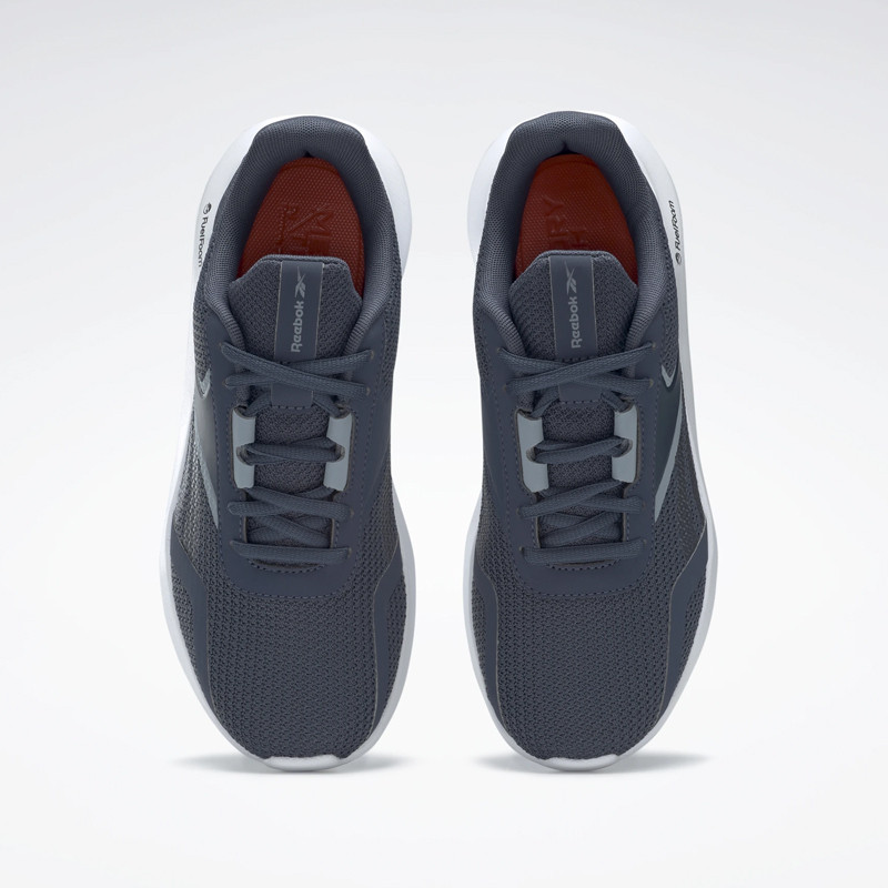SEPATU LARI REEBOK Wmns Energylux 2.0